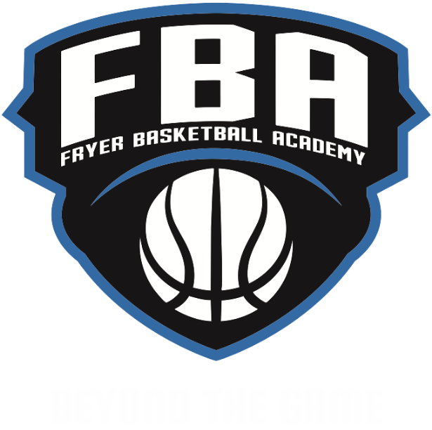FBA: Fryer Basketball Academy
